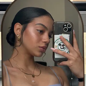 leannys Garcia vizcaino