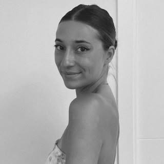 andrea caceres rivas
