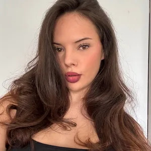 Magdalena Grobien