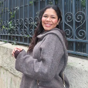Laia Gimeno Ruiz