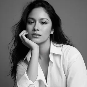 Meralyn Santos Flores