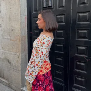 Sandra Lolo Lopez