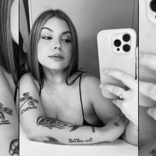 gabriela G.
