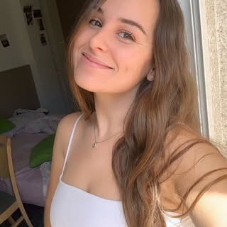 Noelia P.