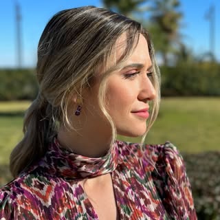 Rosalía M.