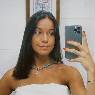 almudena fernandez ruiz