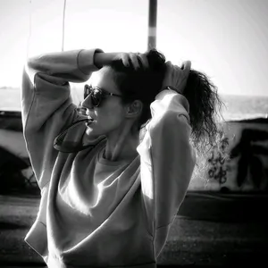 elisabet B.