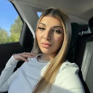 yumara perez suarez