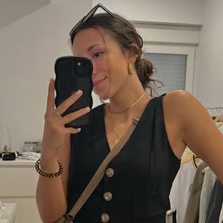 Malena Ballesta Benavent