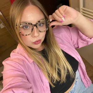 Cristina Lobera Fajes