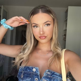 Claudia Cespedes Fernandez