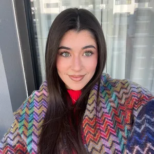 Maria Buxade de Miguel