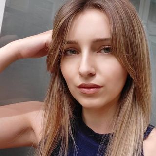 Noelia Albalat Rodríguez