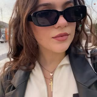Paula Bazar Jiménez