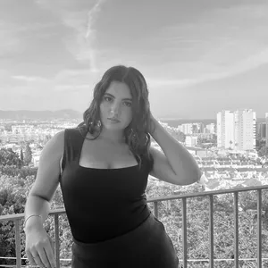 Clara Sánchez