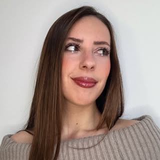 Irene Carreras