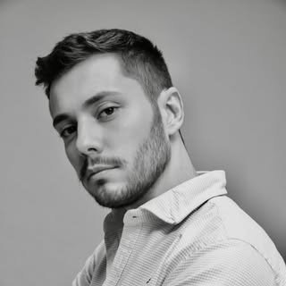 juan rodriguez jimenez