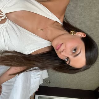 Concha Canovaca Gonzalez
