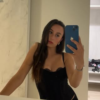 marta vicente melgares