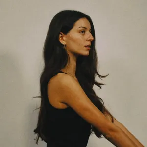 Carolina R.