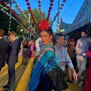 Carlota Vidal Oliva