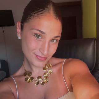 Andrea Miguelez Rojo