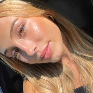olivia M.