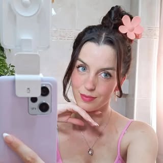 Inma Galan Romero