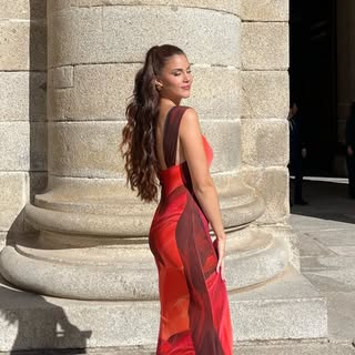 Sandra Gutierrez Cuadrado