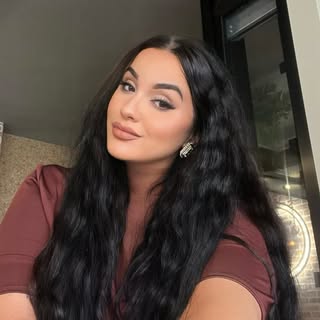 naima benhir gomez