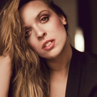 Sam Pintos Ferrería