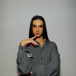 Adriana Chacón Da Silva