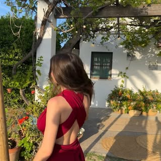 Alejandra L.