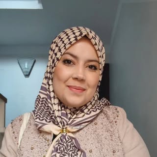 Hajar B.