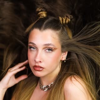 Carmen I.