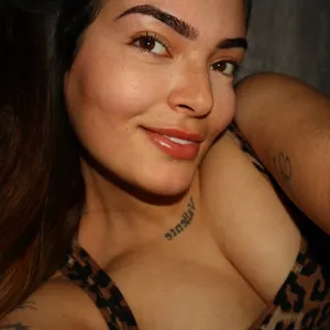 veronica J.