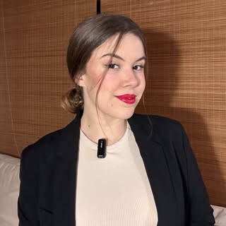 Claudia Del Pozo Valle