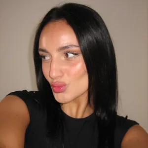 Lorena Toader