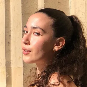 Agueda Trigo Valverde