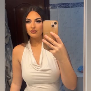 Estefania Bonilla Romero