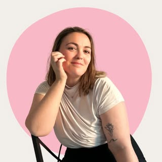 Tessie Codesal