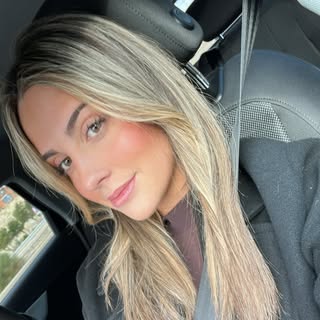 Marina M.