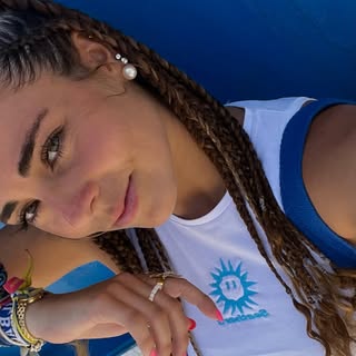 maria aide armengol
