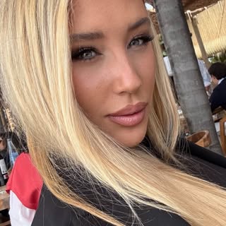 Laura Talavera Bermejo