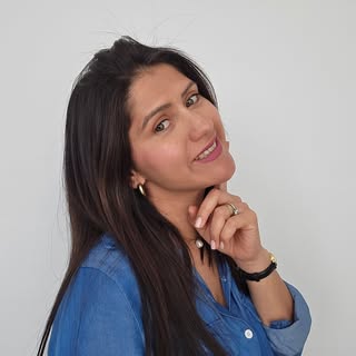 Omaira Pimentel Pineda