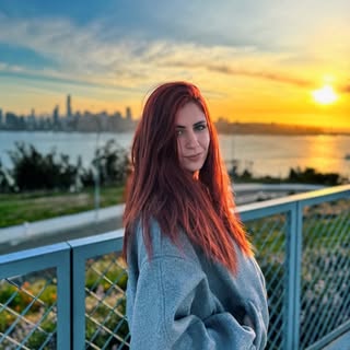 claudia martinez serrano