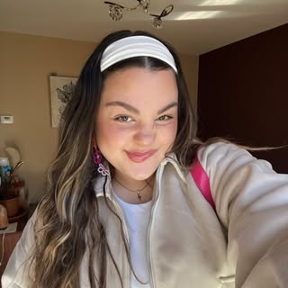 Inma Garcia Cánovas