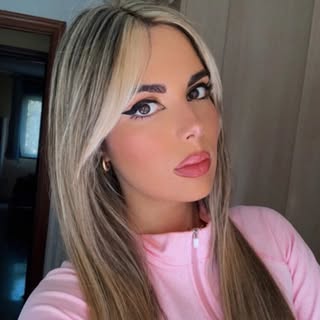 María Zamora Navarro