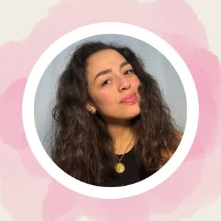 Maria Fernanda Rincon Angel