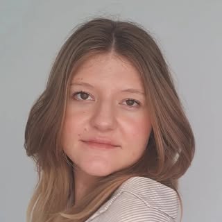 Estela Balseviciute Sablauskyte